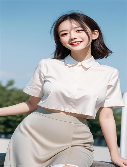 《跨越8年的新娘》开场文化分析：第一印象与叙事建立