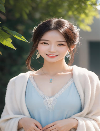 文化分析：《不伦妻与小恶魔女》中的文化符号与象征意义的解读 理解文化认同的建构过程