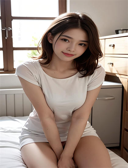 《Leonie》奖项商业分析：获奖情况与专业认可度评价