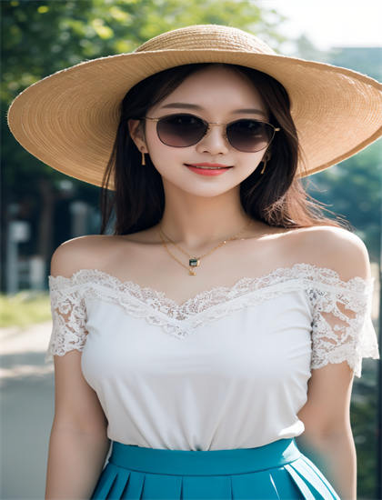 文化分析：《掠食者联盟 第一季》中的文化身份与自我认同的探索 认识艺术的文化教育功能