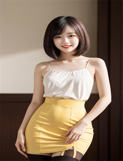 人物深度分析：《这不是斯巴达》中的表演细节的精准把握与艺术处理 感受人物塑造的匠心