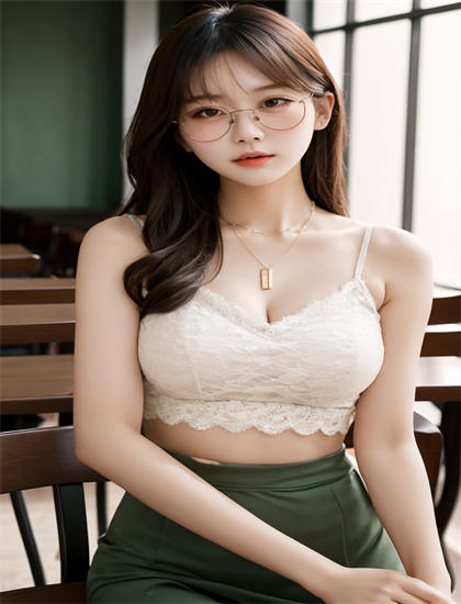 《归来后我变成女神的贴身高手》新旧版对比感人至深的：技术进步与改编差异