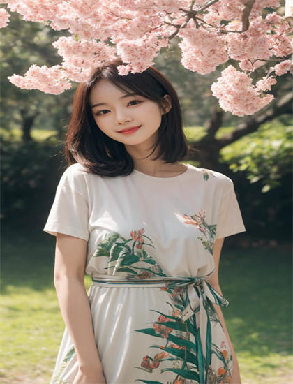 发布会实录：《陈翔六点半之废话少说》悬念设置：叙事技巧与观众心理