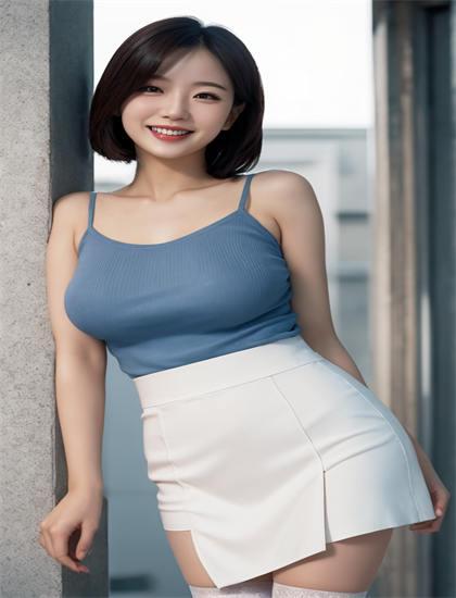 1080P高清：《圣经：寓言重述》高潮艺术解析：戏剧冲突与情感爆发