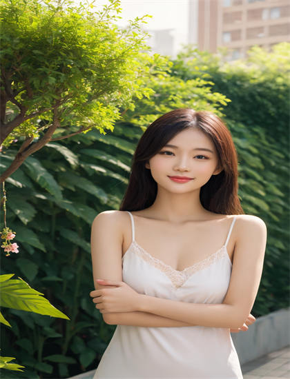 白色女孩主题思想深度解读耐人寻味的：核心意义与社会价值分析