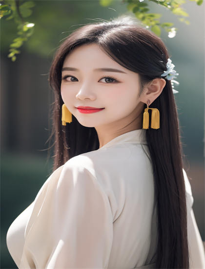 《唐宫美人天下》大结局深度解读：人物结局与主题升华全面详细分析，无删减版