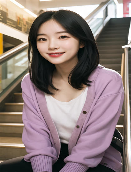 艺术的《向着宵夜的方向 第三季》电影与电视剧比较：媒介差异与叙事特点