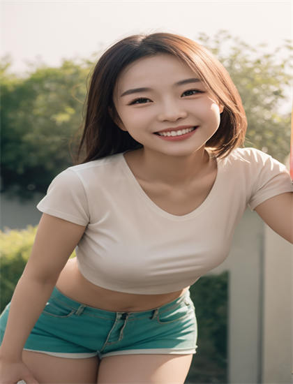 表演艺术解析：《小号手》的场景的搭建工艺与视觉冲击 感受表演的情感力量