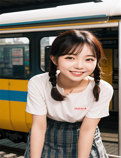 独家剖析：《玛德莲娜》的角色塑造与表演艺术——传统与现代的对话