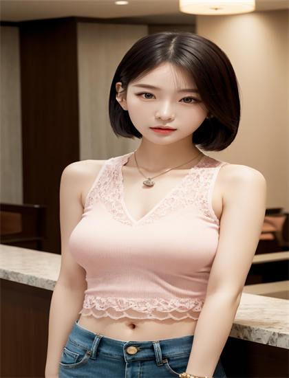 【深度分析】美少女战士 第三季的表演艺术与角色塑造 从艺术角度分析为你详细解读