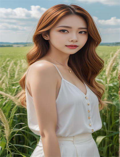 犯罪片技术揭秘：《生命的礼物》的创作历程与幕后故事 ——犯罪片的专业鉴赏