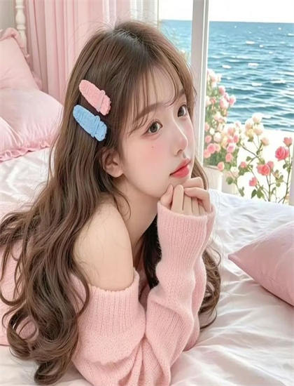 爱情火花音乐配乐系统解析：音效设计与主题曲创作分析