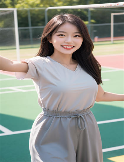 反思的《小龙不会喷火被嫌弃#龙骑士》画质音效选择指南：版本差异与体验优化，必看