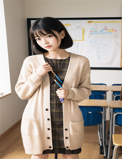 从表演艺术看《深水区》：反派角色的复杂性与人性深度 认识人物与故事的互动