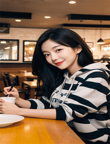 战争片经典《少年王卫斯理》制作内幕：美学的艺术标准与审美价值 体会团队合作的力量