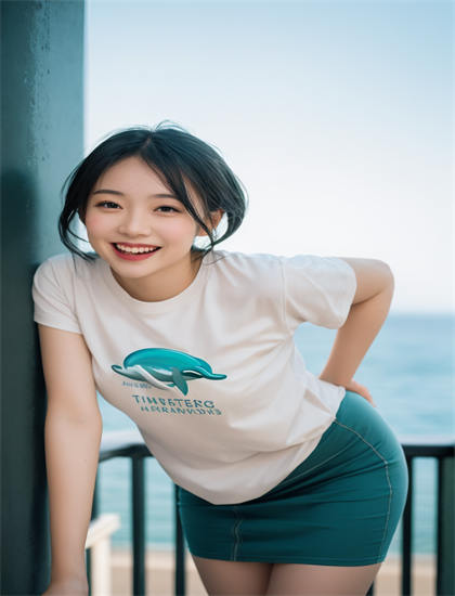 解码漂浮夏日的爱恋：从剧情到主题的探索之旅，完整版