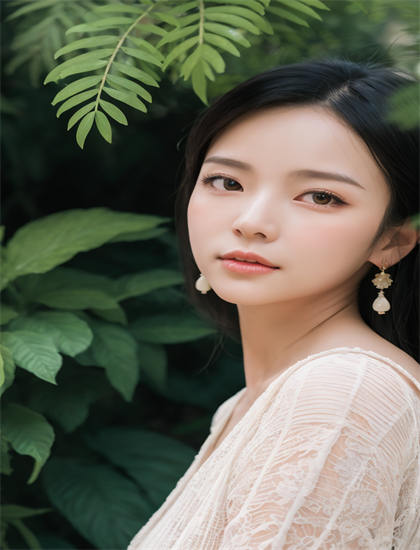 风味人间2下饭必备制作内幕：音乐创作的理念与过程 感受创作的魅力与挑战