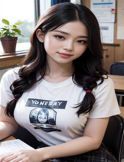 当代的影视评论：《与你同形》的艺术价值与娱乐性平衡，修复重制