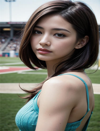 收藏必备：《美丽女人的内脏》心理分析：角色心理变化与情感轨迹解读