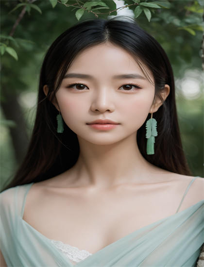 《宝宝巴士英文儿歌》人物解析：的哲学思考与人生智慧 理解角色塑造的艺术