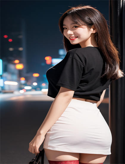 动作片人物解析：《与迈克尔佩林游巴西》中的教育的知识传递与思想启蒙 认识表演艺术的价值