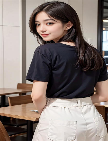 照片里的伴娘导演手法解析：艺术风格与技术特点分析