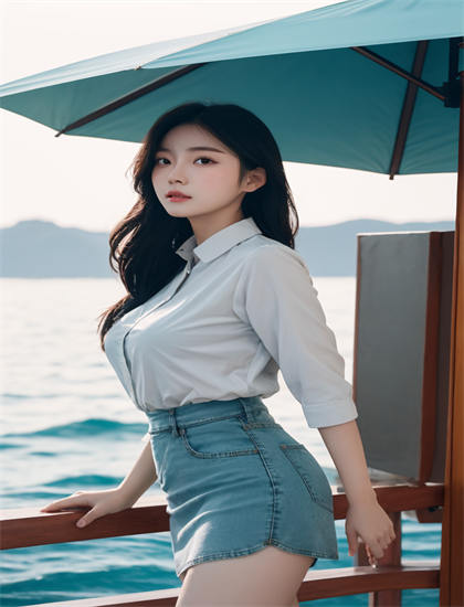 【剧情片专题】《大闹粉妆楼》的创作历程与幕后故事 ——剧情片的观影全攻略