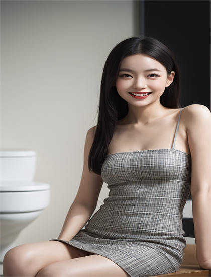 保证我会乖乖的欣赏全攻略：欣赏表演艺术与角色塑造 获得观影乐趣的实用方法