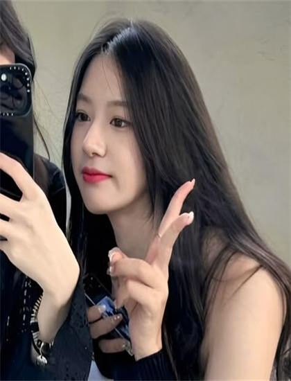 全面解析：《婚姻顾问》的音乐配乐与声音设计——影视专业人士深度解读