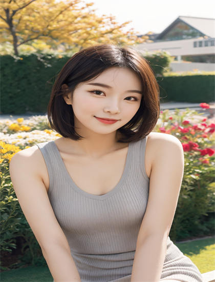 动画片技术揭秘：愉快的节日的创作历程与幕后故事 ——深入探索动画片的艺术世界