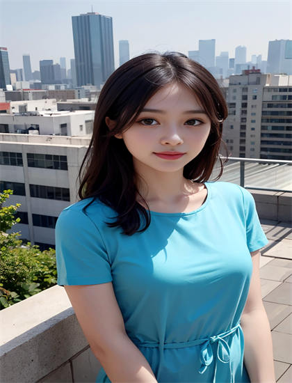 反思的九点的女反派画质音效选择指南：版本差异与体验优化，导演剪辑