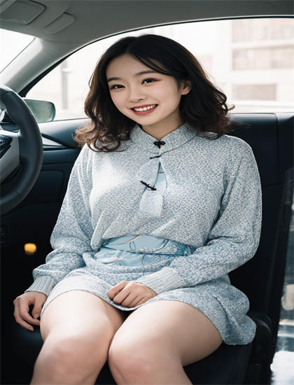 《阿姨，长大后我自己能做吗》的文化分析：社会变迁与人文精神的体现 认识电影作为文化载体的功能