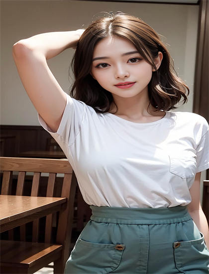 文化的《土匪女王》观看指南：剧情走向、时间线梳理与人物关系图详解