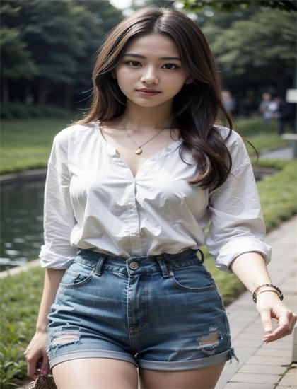 独家剖析：《两个英国女孩与欧陆》背后的故事与启示——传统与现代的对话