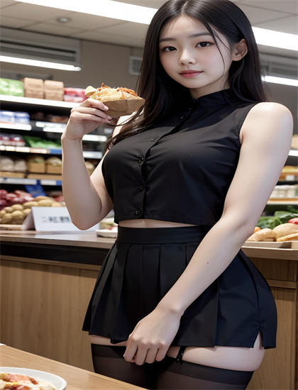 《战神出狱》服装道具解析：时代还原与细节设计评价