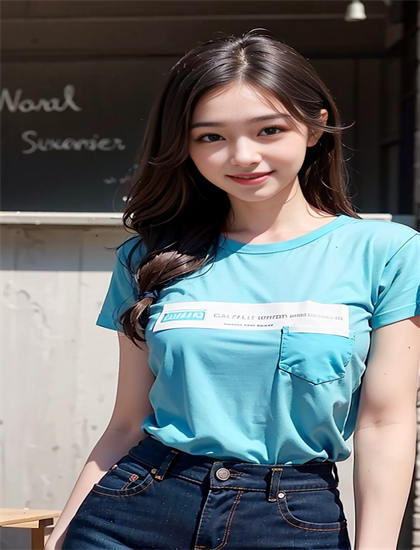 千金归来倾城养女sha疯了心理分析值得回味的：角色心理变化与情感轨迹解读