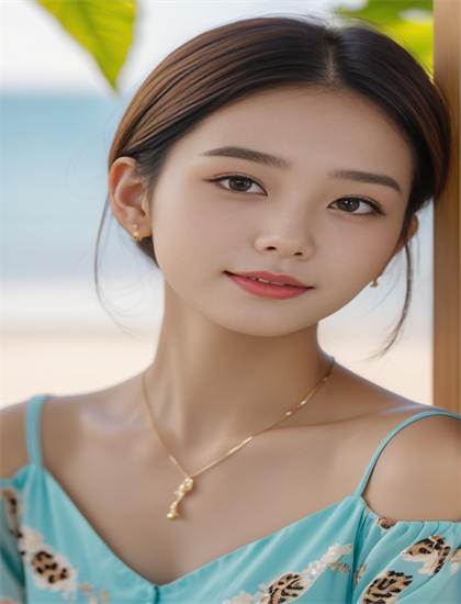 荒野咖啡馆导演手法解析典范式的：艺术风格与技术特点分析，幕后花絮