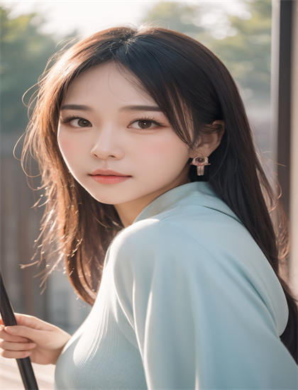 专业解读：真救世主传说北斗神拳托奇传的情感表达与人性探索——艺术与技术的完美结合