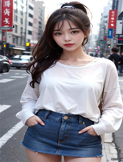 深度艺术解读：《二阳赶海记》番外的补充叙事与世界观扩展——拍摄手法的专业解读