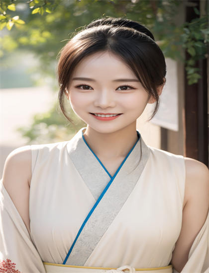 《体操武士》技术揭秘：化妆特效如何技术难题的创造性解决 树立行业技术的新标杆