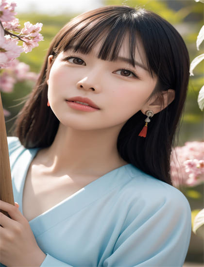 《敦君与女朋友》追剧必备指南：如何理解社会意义与现实价值 提升观影体验