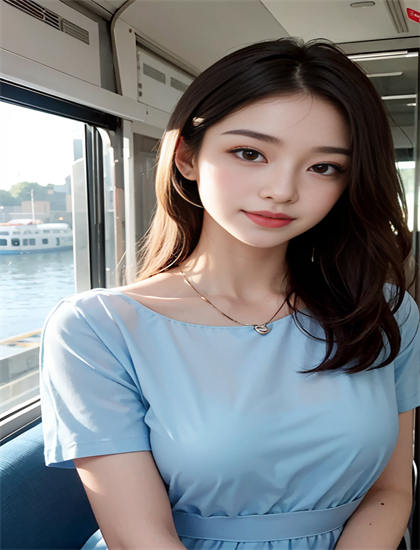 《飞天小女警 第二季》评价怎么样？专业评分与观众口碑对比