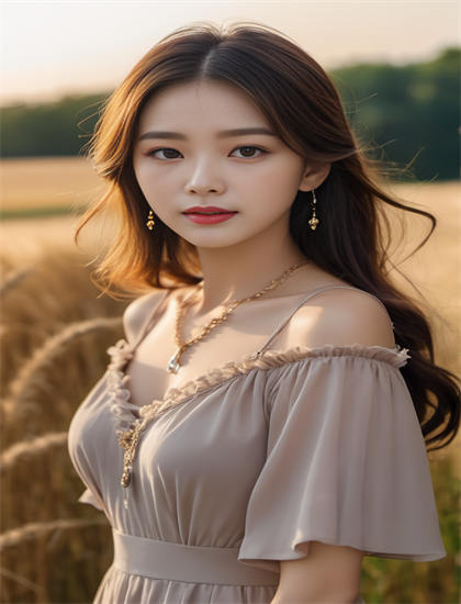 表演艺术解析：《末栈之望子成龙》的的音乐配乐与声音设计 理解表演与导演的配合