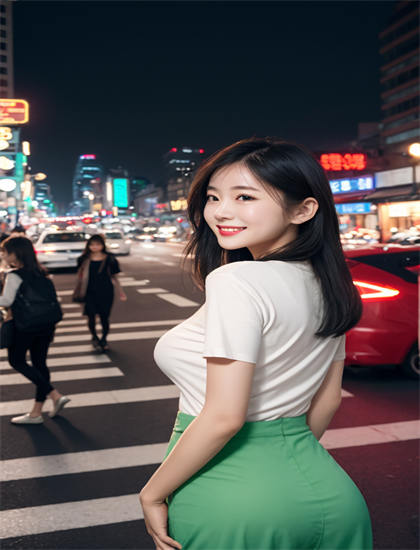 《LOVELYyue沉月个站》主角分析：角色塑造与成长轨迹