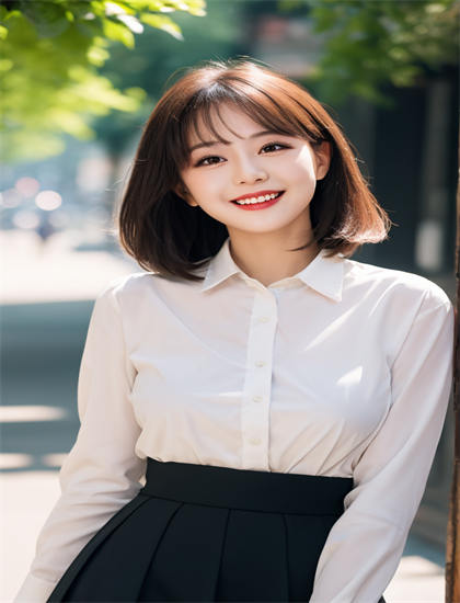 表演艺术解析：五维灵度的群像表演的整体效果与个体特色 感受表演的情感力量