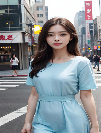 优秀女巫贾斗心娱乐指数：观赏性与娱乐价值综合评价