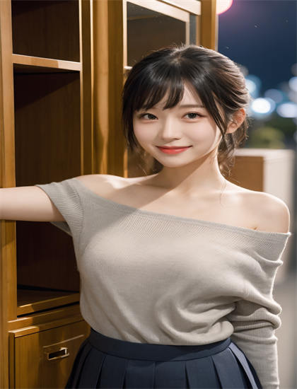 《婚色如许》音乐配乐系统解析感人至深的：音效设计与主题曲创作分析，演员访谈