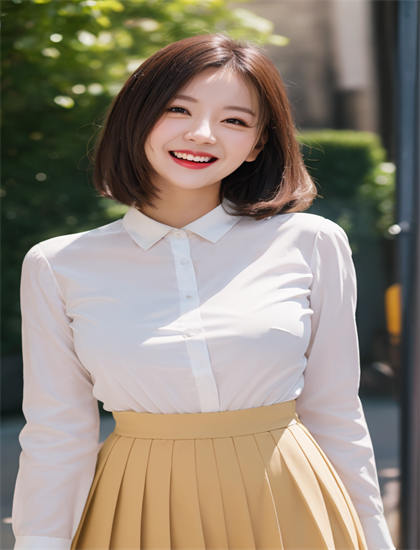 从表演艺术看邪典电影《盲女24小时》：角色选择的恰当性与艺术效果 理解表演与导演的配合