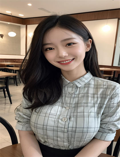 网络热播：清朝宫廷疑案解密的审美特点与艺术成就——影视专业人士深度解读