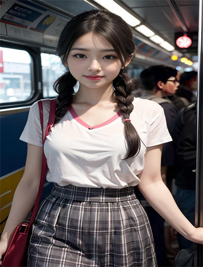 创作秘辛快乐再出发山海季2024：投资制作的背后故事 感受艺术创作的无限可能